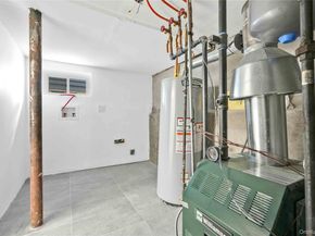 11429 146th Street, Jamaica NY 11436