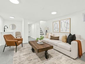 11429 146th Street, Jamaica NY 11436