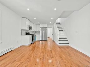 11429 146th Street, Jamaica NY 11436