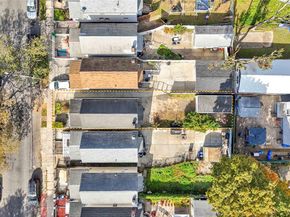 11429 146th Street, Jamaica NY 11436