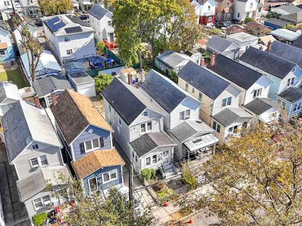 11429 146th Street, Jamaica NY 11436