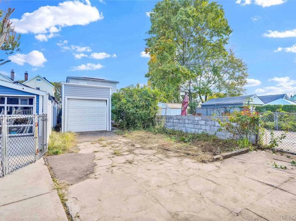 11429 146th Street, Jamaica NY 11436