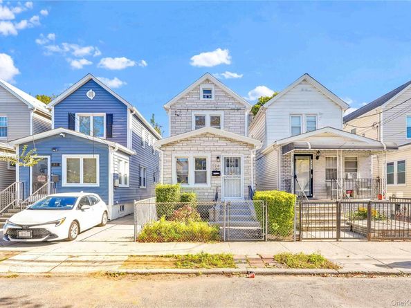 11429 146th Street, Jamaica NY 11436