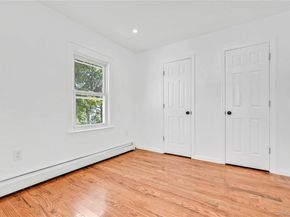 11429 146th Street, Jamaica NY 11436