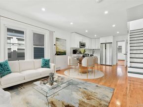 11429 146th Street, Jamaica NY 11436