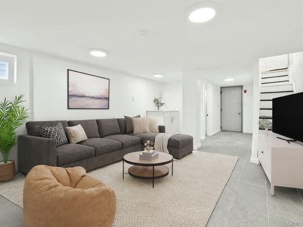 11429 146th Street, Jamaica NY 11436