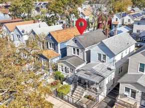 11429 146th Street, Jamaica NY 11436