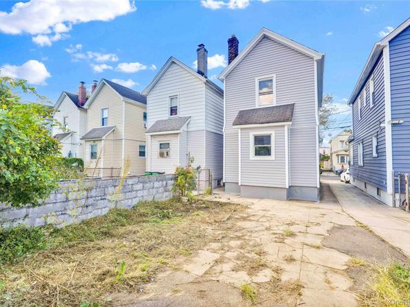 11429 146th Street, Jamaica NY 11436