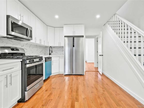 11429 146th Street, Jamaica NY 11436