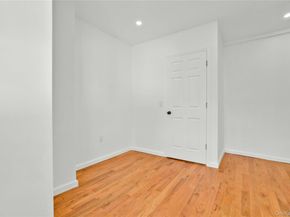 11429 146th Street, Jamaica NY 11436