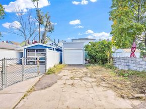 11429 146th Street, Jamaica NY 11436