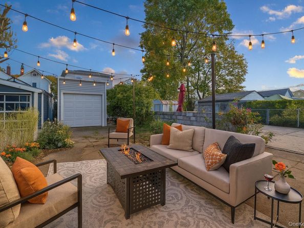 11429 146th Street, Jamaica NY 11436