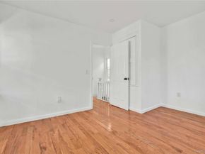 11429 146th Street, Jamaica NY 11436