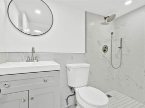 11429 146th Street, Jamaica NY 11436