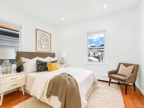 11429 146th Street, Jamaica NY 11436