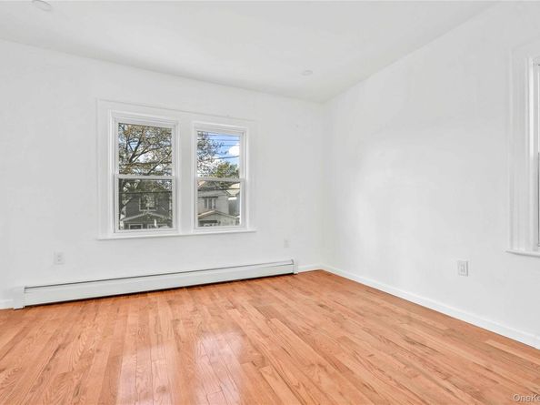 11429 146th Street, Jamaica NY 11436