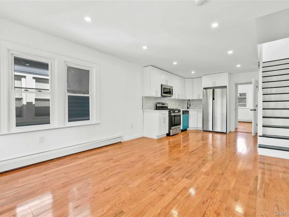 11429 146th Street, Jamaica NY 11436