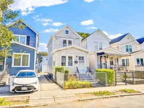 11429 146th Street, Jamaica NY 11436