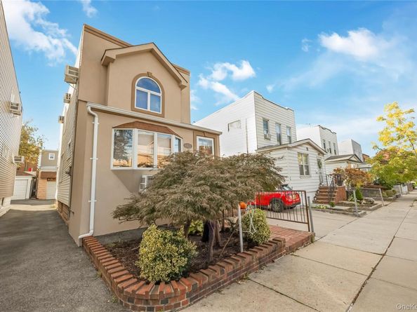 6422 72nd Street, Middle Village NY 11379