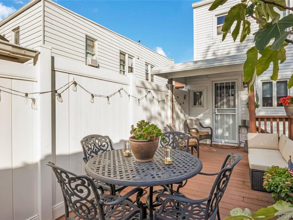 6422 72nd Street, Middle Village NY 11379