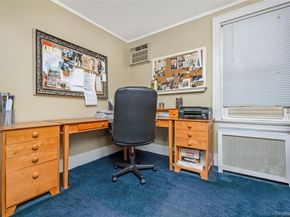 6422 72nd Street, Middle Village NY 11379