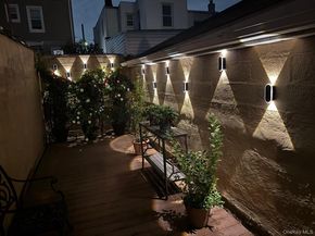 6422 72nd Street, Middle Village NY 11379