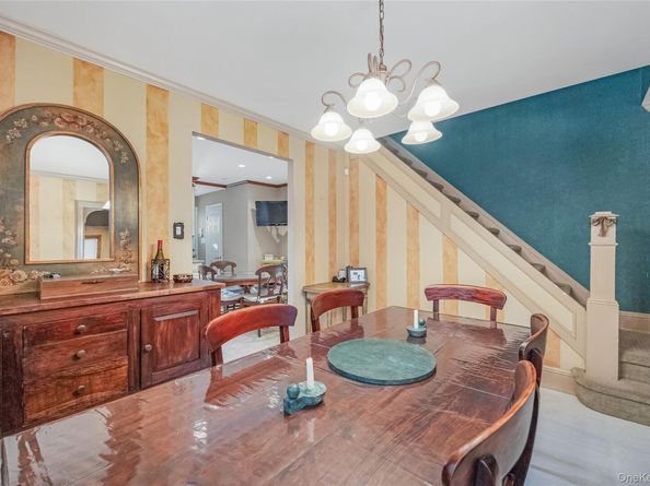 6422 72nd Street, Middle Village NY 11379