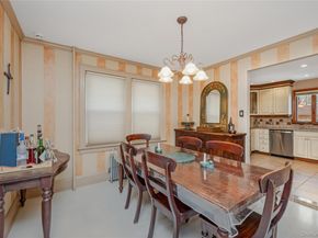 6422 72nd Street, Middle Village NY 11379