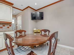 6422 72nd Street, Middle Village NY 11379