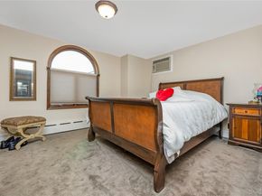 6422 72nd Street, Middle Village NY 11379