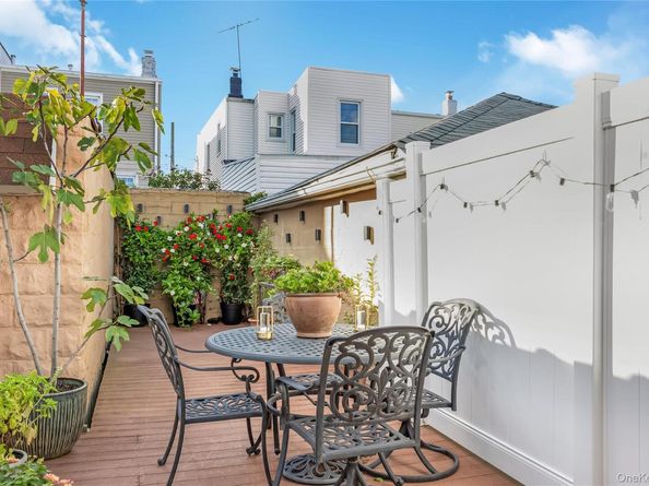 6422 72nd Street, Middle Village NY 11379