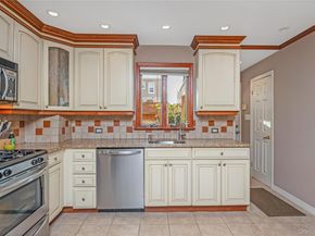 6422 72nd Street, Middle Village NY 11379