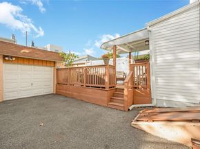 6422 72nd Street, Middle Village NY 11379