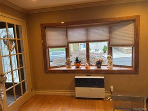 6422 72nd Street, Middle Village NY 11379