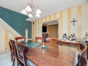 6422 72nd Street, Middle Village NY 11379