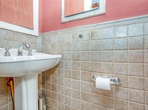 6422 72nd Street, Middle Village NY 11379