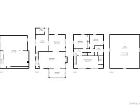 327 N Forest Avenue, Rockville Centre NY 11570