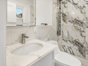 327 N Forest Avenue, Rockville Centre NY 11570