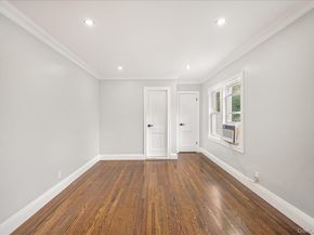 327 N Forest Avenue, Rockville Centre NY 11570