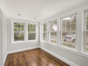 327 N Forest Avenue, Rockville Centre NY 11570