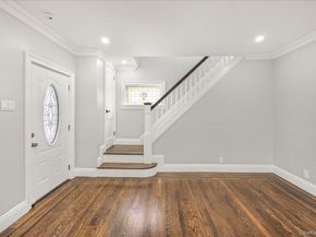 327 N Forest Avenue, Rockville Centre NY 11570