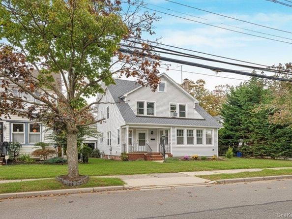 327 N Forest Avenue, Rockville Centre NY 11570