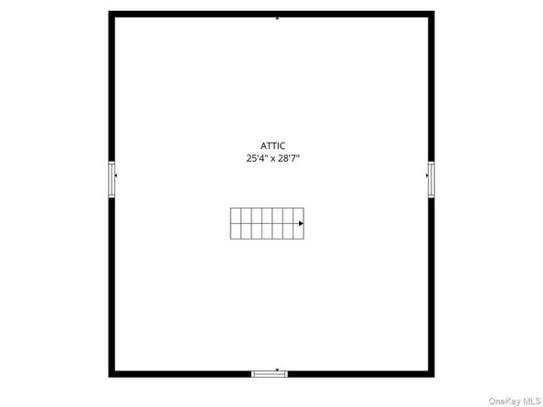 327 N Forest Avenue, Rockville Centre NY 11570