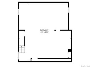 327 N Forest Avenue, Rockville Centre NY 11570