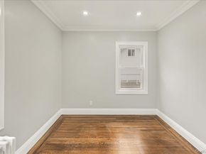 327 N Forest Avenue, Rockville Centre NY 11570