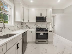 327 N Forest Avenue, Rockville Centre NY 11570