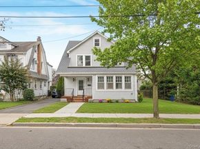 327 N Forest Avenue, Rockville Centre NY 11570