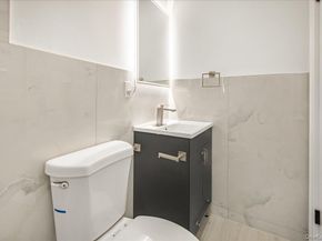 327 N Forest Avenue, Rockville Centre NY 11570