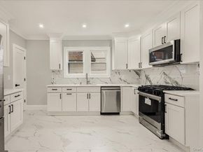 327 N Forest Avenue, Rockville Centre NY 11570