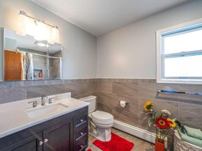 2595 Castle Court, North Bellmore NY 11710